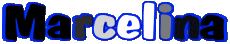 Nombre FEMENINO - España M Marcelina 
