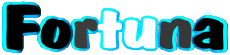 Nombre FEMENINO - Italia F Fortuna 