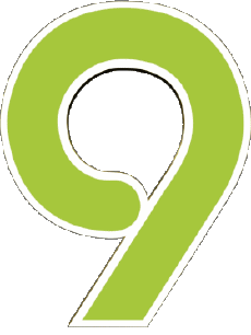 Multimedia Kanäle - TV Welt Malaysia TV9 