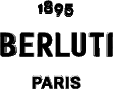 Fashion Shoes Berluti 