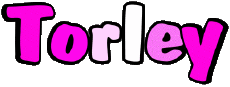 Prénoms MASCULIN - UK - USA T Torley 