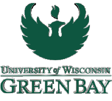 Deportes N C A A - D1 (National Collegiate Athletic Association) W Wisconsin-Green Bay Phoenix 