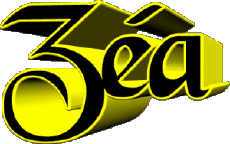 Prénoms FEMININ - France Z Zéa 