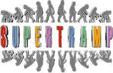 Multimedia Musica Pop Rock Supertramp 