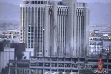 Humor - Fun Lugares Demolición 