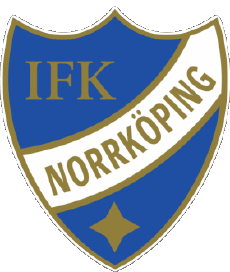 Sportivo Calcio  Club Europa Svezia IFK Norrköping 