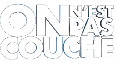 Multi Média Emission  TV Show Laurent Ruquier On n'est pas couché 