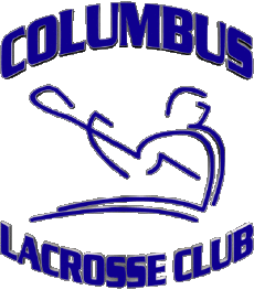 Deportes Lacrosse C.I.L.L (Continental Indoor Lacrosse League) Columbus Brew 