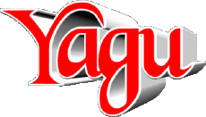 Nombre MASCULINO - Francia Y Yagu 