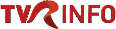 Multimedia Canali - TV Mondo Romania TVR Info 