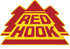 Bevande Birre USA Red Hook 