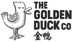 Essen Chips - Snack - Crips Singapur The Golden Duck Co 