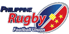 Sports Rugby National Teams - Leagues - Federation Asia Filipina 