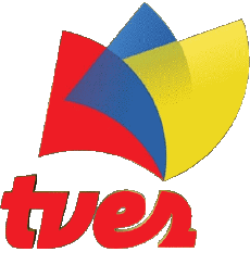 Multi Media Channels - TV World Venezuela TVes 