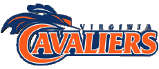 Sports N C A A - D1 (National Collegiate Athletic Association) V Virginia Cavaliers 