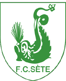 Sportivo Calcio  Club Francia Occitanie Sète - FC 