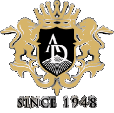 Boissons Whisky Amrut 