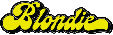 Multimedia Musica Pop Rock Blondie 