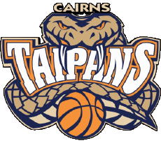 Deportes Baloncesto Australia Cairns Taipans 
