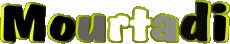 Nombre MASCULINO - Magreb Musulmán M Mourtadi 