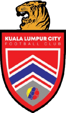 Sportivo Cacio Club Asia Malaysia Kuala Lumpur FA 