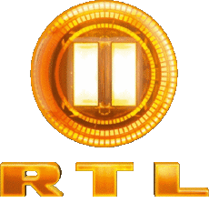 2011 - 2015-Multi Media Channels - TV World Germany RTL II 
