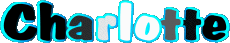 Vorname WEIBLICH - Frankreich C Charlotte 
