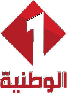Multi Media Channels - TV World Tunisia Wataniya 1 