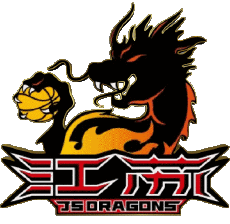Sport Basketball China Jiangsu Dragons 