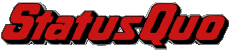 Multi Média Musique Rock UK Status Quo 
