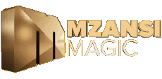 Multi Media Channels - TV World South Africa Mzansi Magic 