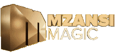 Multimedia Canales - TV Mundo Africa del Sur Mzansi Magic 
