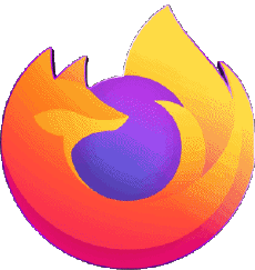 2019-Multi Média Informatique - Logiciels Firefox 2019