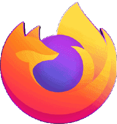 2019-Multimedia Computer - Software Firefox 