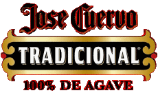 Drinks Tequila Jose Cuervo 