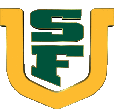 Sport N C A A - D1 (National Collegiate Athletic Association) S San Francisco Dons 