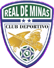 Sports Soccer Club America Honduras Club Deportivo Real de Minas 