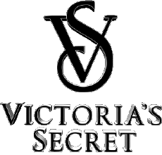 Fashion Couture - Perfume Victoria's Secret 