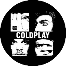 Multimedia Música Pop Rock Coldplay 