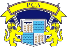 Deportes Cricket India Punjab PCA 