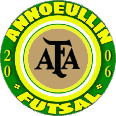 Sportivo Calcio  Club Francia Hauts-de-France 59 - Nord Annoeullin Futsal 