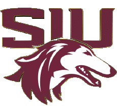 Sport N C A A - D1 (National Collegiate Athletic Association) S Southern Illinois Salukis 