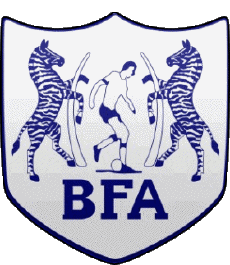 Deportes Fútbol - Equipos nacionales - Ligas - Federación África Botswana 