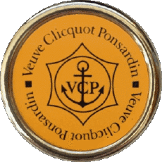 Drinks Champagne Veuve Clicquot Ponsardin 
