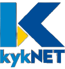 Multi Media Channels - TV World South Africa KykNET 