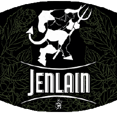 Bevande Birre Francia continentale Jeanlain 