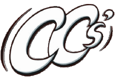 Comida Aperitivos - Chips - Snack Australia Cc's 