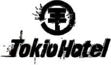 Multi Media Music Pop Rock Tokio Hotel 