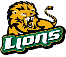 Deportes N C A A - D1 (National Collegiate Athletic Association) S Southeastern Louisiana Lions 