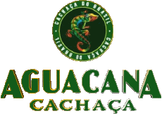 Getränke Cachaca Aguacana 